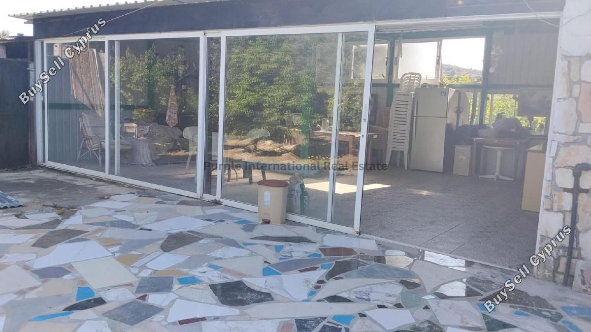 3 bedroom detached house for sale anglisides larnaca 8743690 image 16414616
