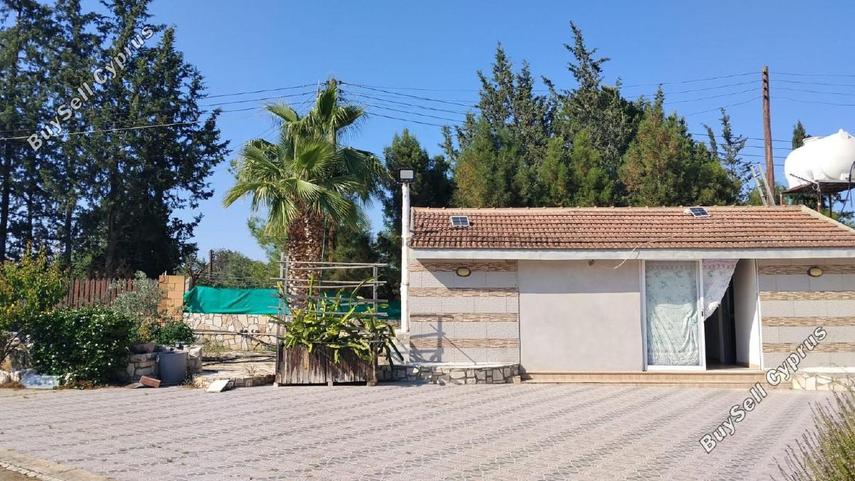 3 bedroom detached house for sale anglisides larnaca 8743690 image 16414617