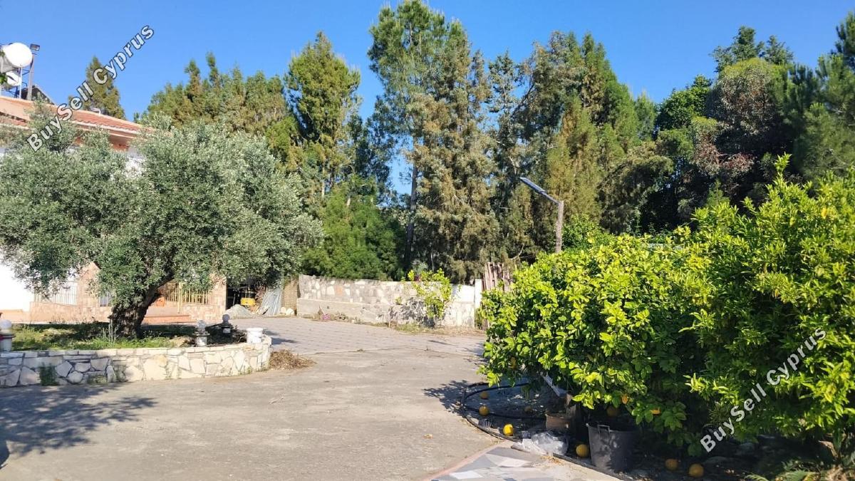 3 bedroom detached house for sale anglisides larnaca 8743690 image 16414625