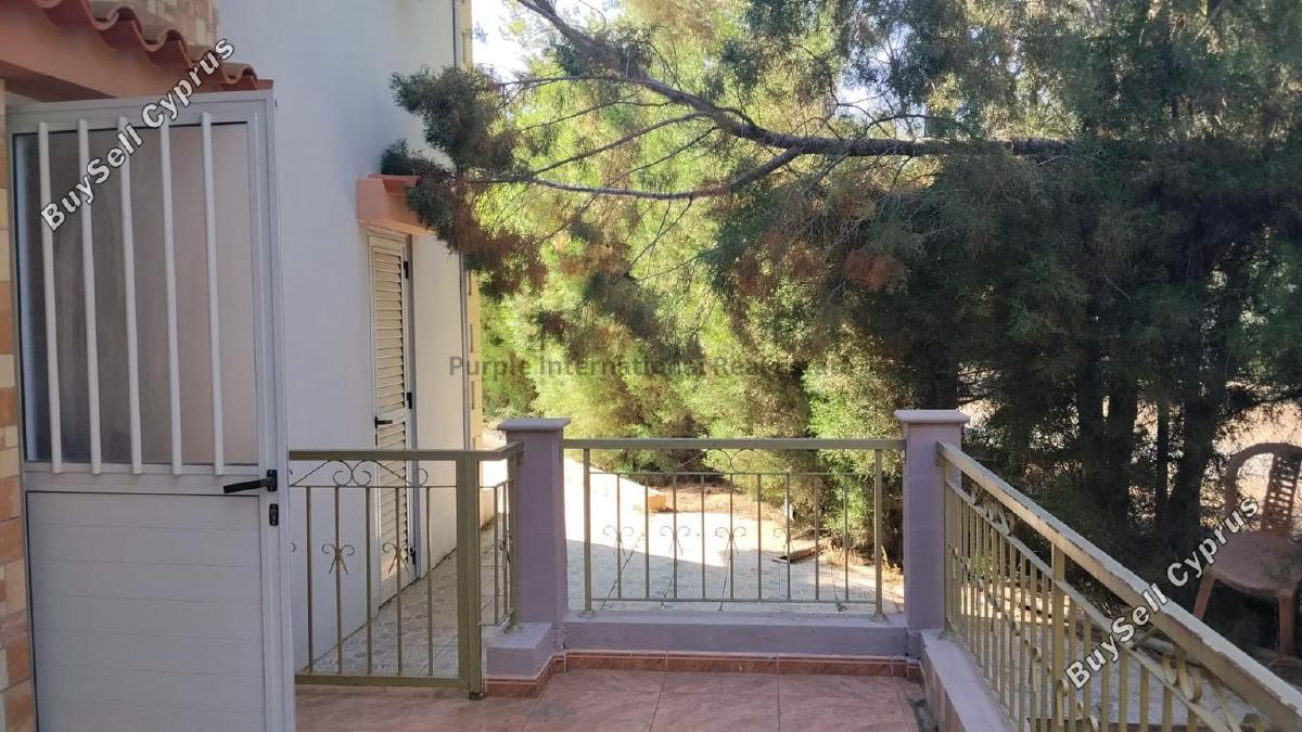 3 bedroom detached house for sale anglisides larnaca 8743690 image 16414627
