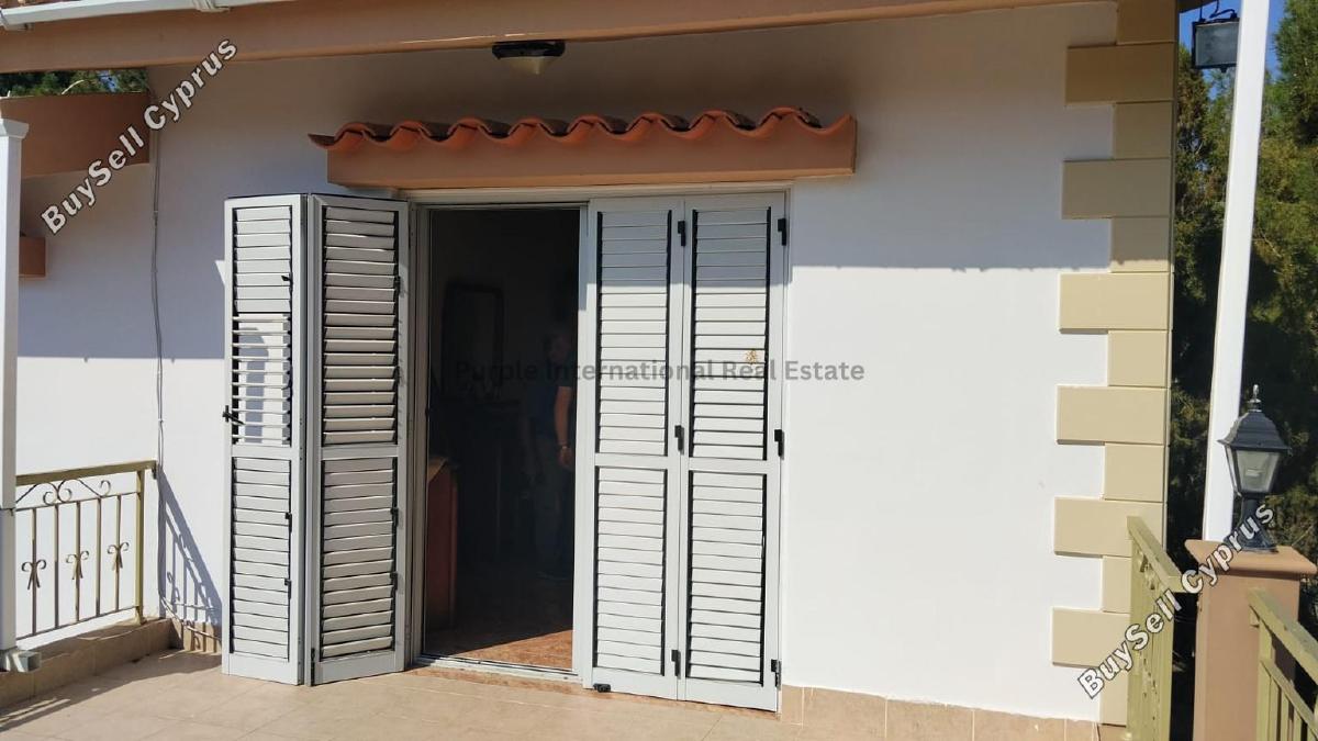 3 bedroom detached house for sale anglisides larnaca 8743690 image 16414628