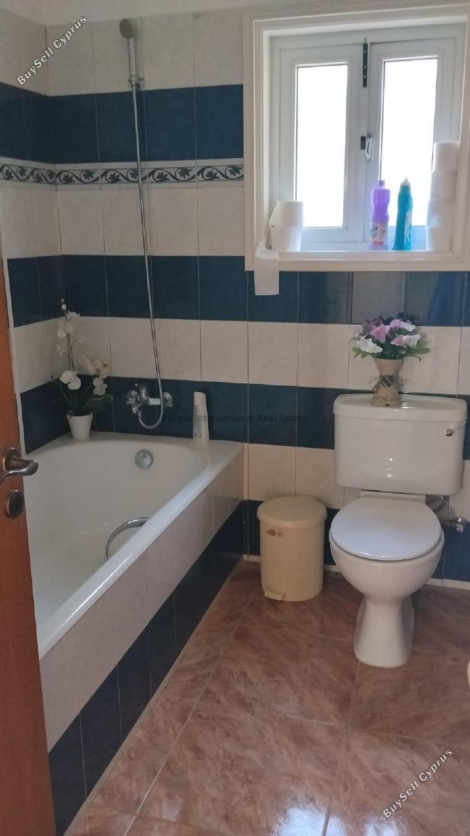 3 bedroom detached house for sale anglisides larnaca 8743690 image 16414629