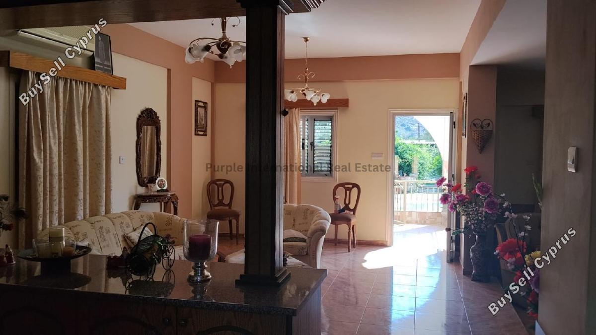 3 bedroom detached house for sale anglisides larnaca 8743690 image 16414630