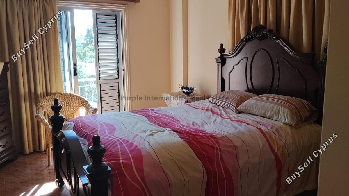 3 bedroom detached house for sale anglisides larnaca 8743690 image 16414631