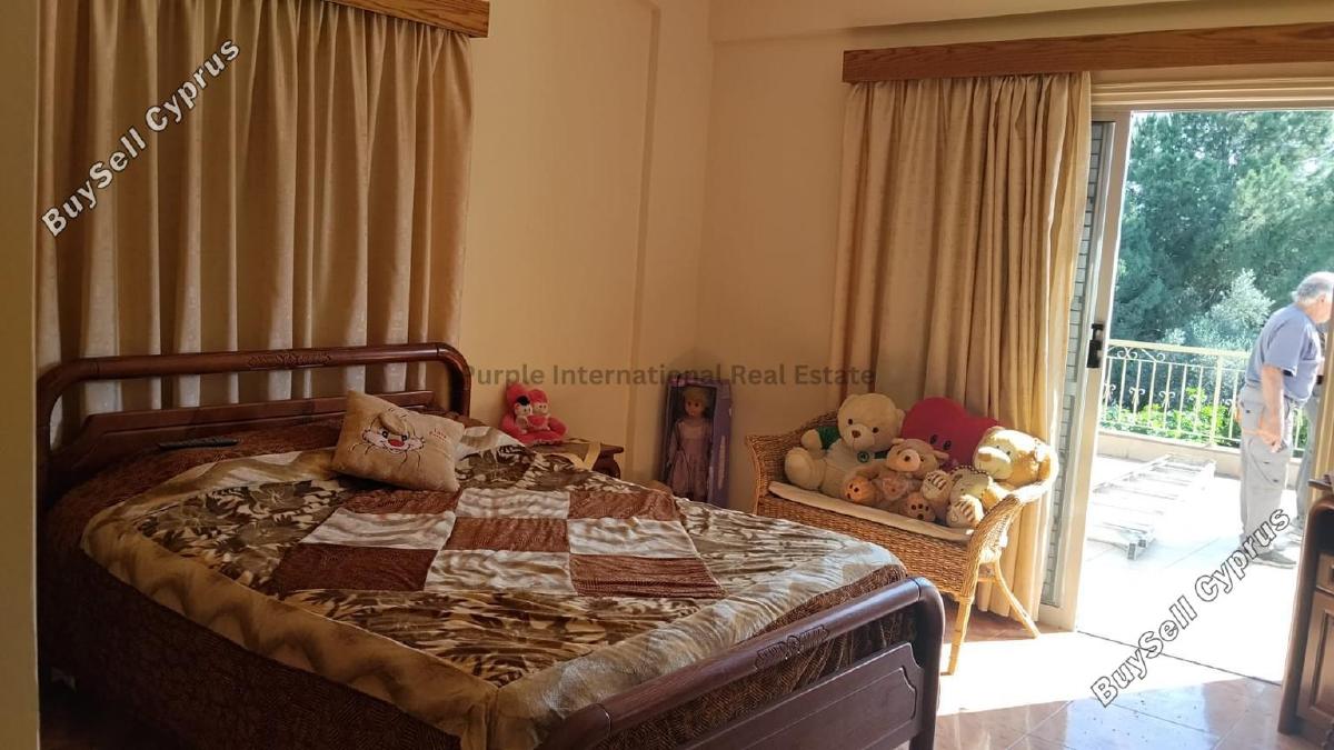3 bedroom detached house for sale anglisides larnaca 8743690 image 16414632