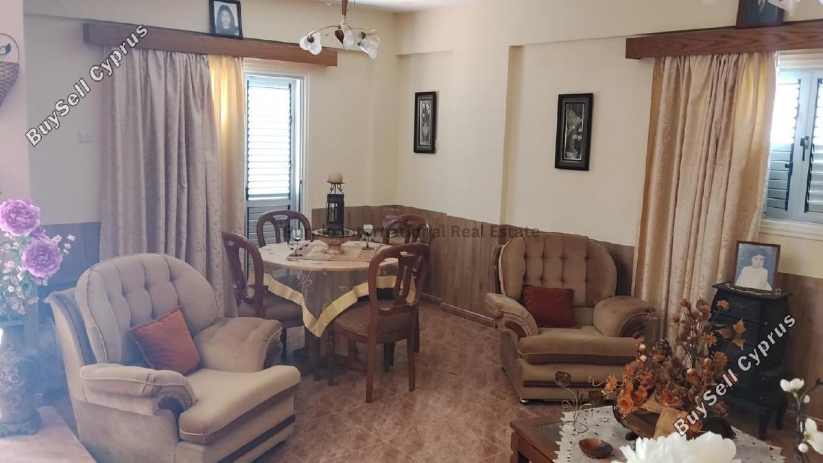 3 bedroom detached house for sale anglisides larnaca 8743690 image 16414633