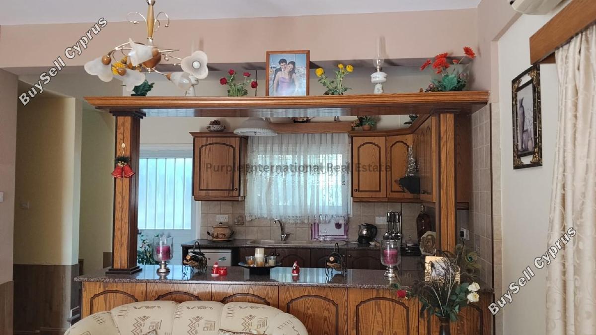3 bedroom detached house for sale anglisides larnaca 8743690 image 16414636