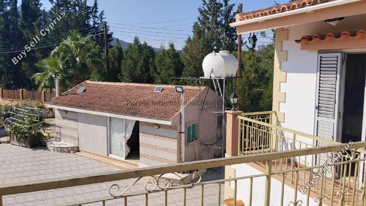 3 bedroom detached house for sale anglisides larnaca 8743690 image 16414639