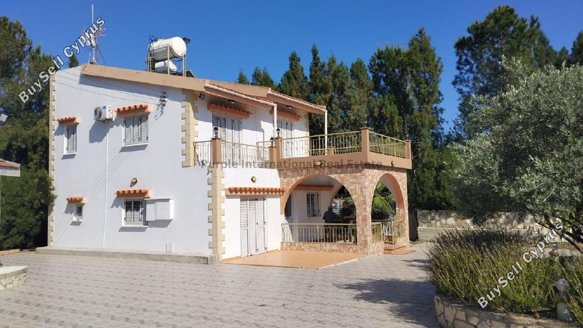 3 bedroom detached house for sale anglisides larnaca 8743690 image 16414642