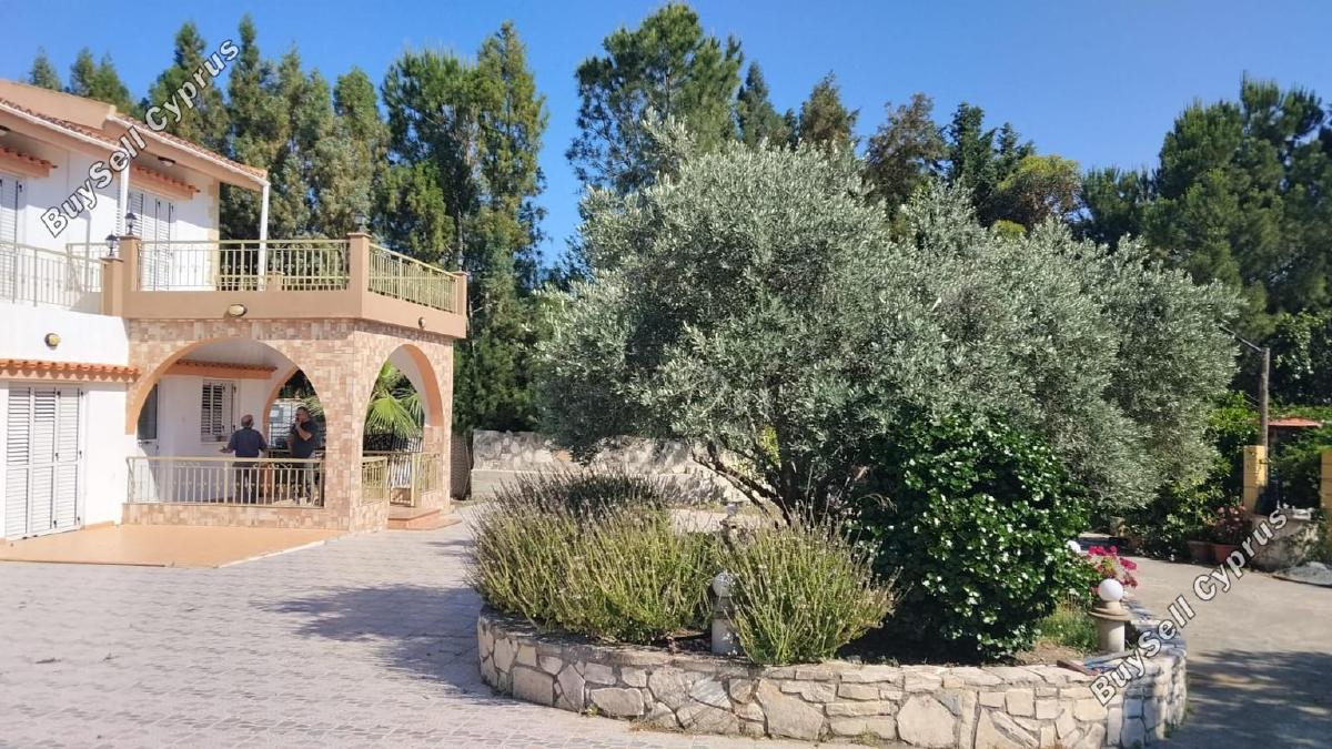 3 bedroom detached house for sale anglisides larnaca 8743690 image 16414643