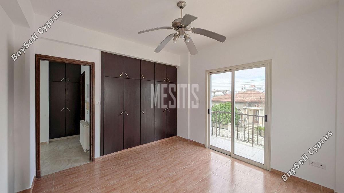 3 bedroom detached house for sale aradippou larnaca 8839690 image 17054770