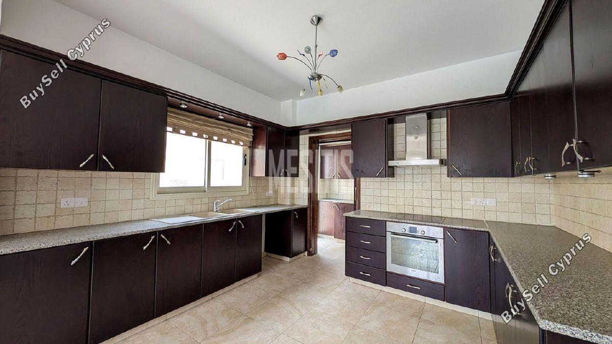 3 bedroom detached house for sale aradippou larnaca 8839690 image 17054775