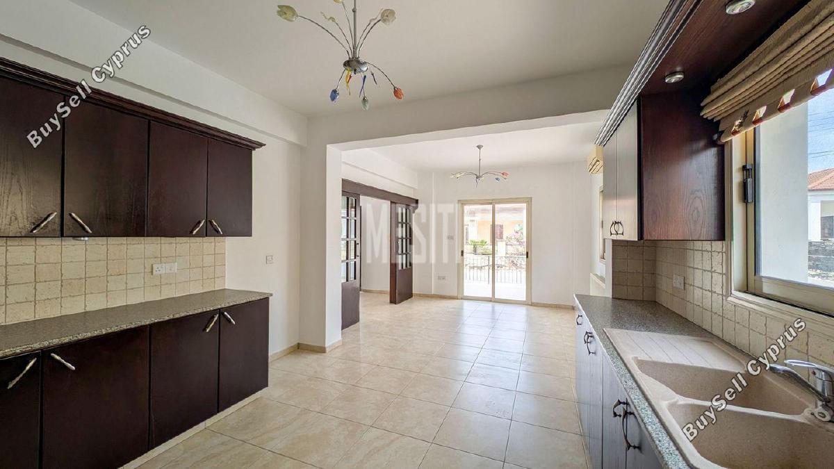 3 bedroom detached house for sale aradippou larnaca 8839690 image 17054776