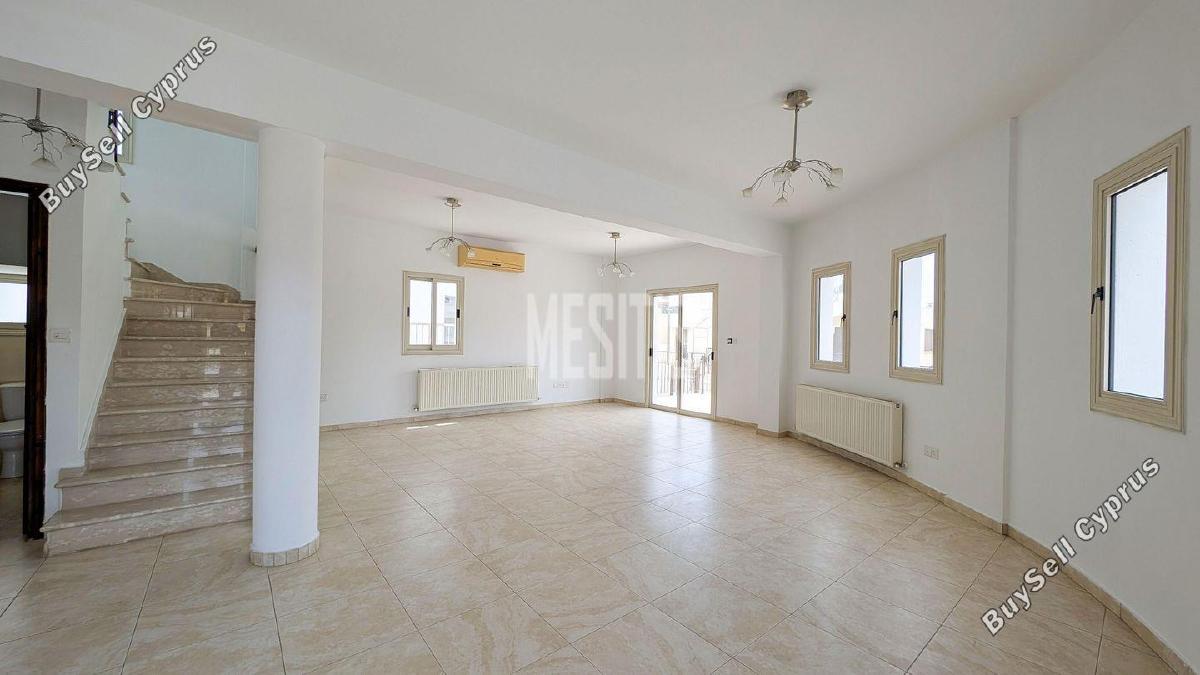 3 bedroom detached house for sale aradippou larnaca 8839690 image 17054779