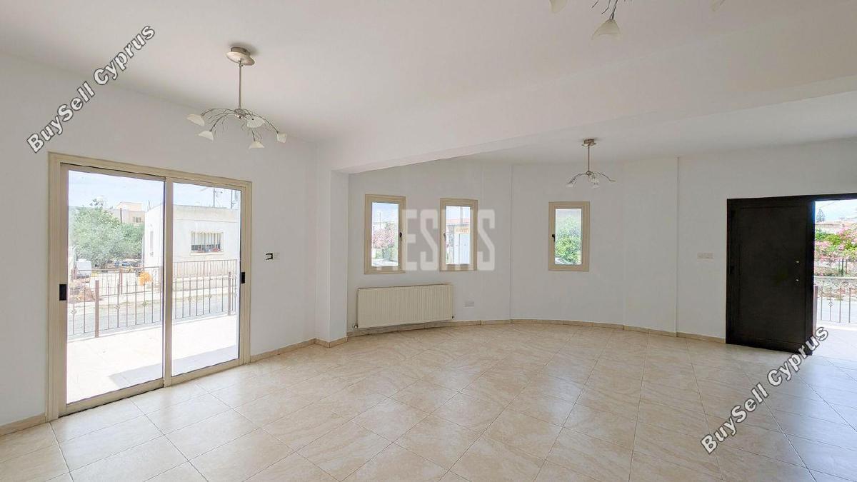 3 bedroom detached house for sale aradippou larnaca 8839690 image 17054780