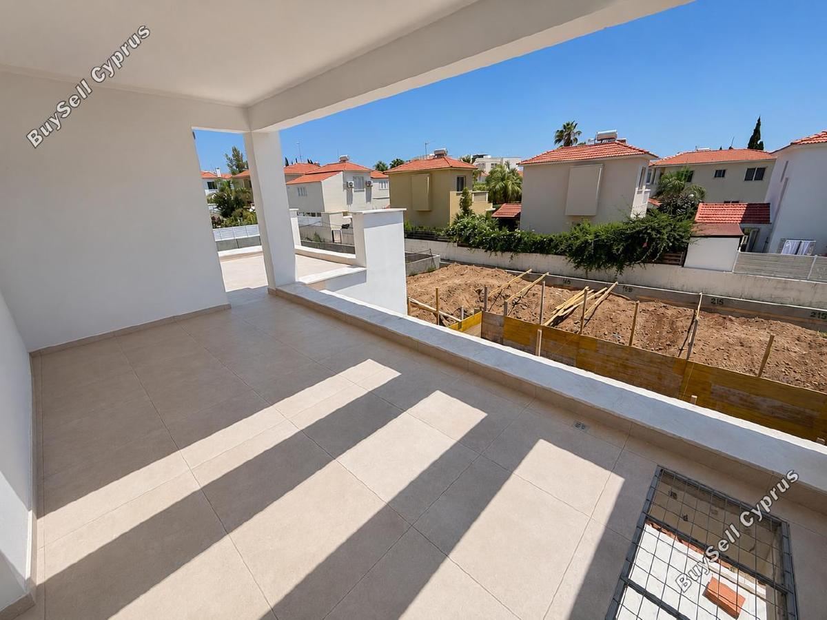 3 bedroom detached house for sale pervolia larnaca 8960690 image 17795973
