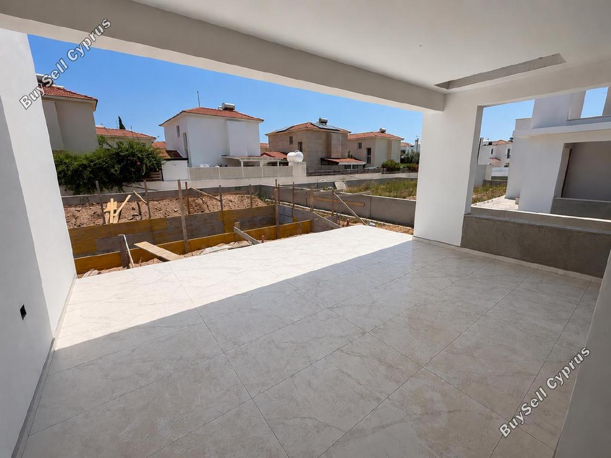 3 bedroom detached house for sale pervolia larnaca 8960690 image 17795992