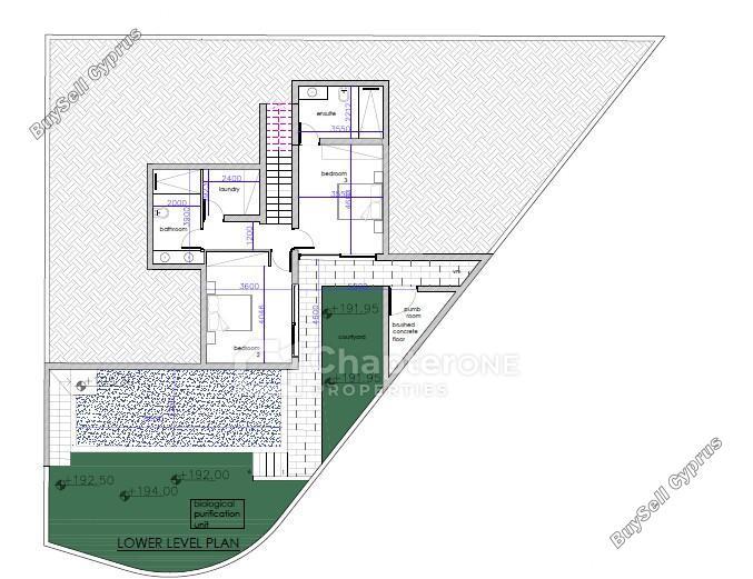 3 bedroom detached house for sale peyia paphos 8716690 image 16303573