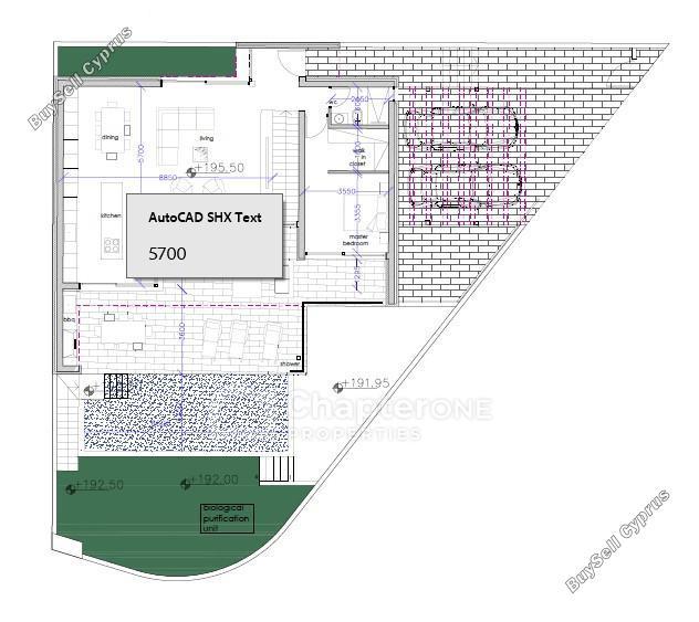 3 bedroom detached house for sale peyia paphos 8716690 image 16303574