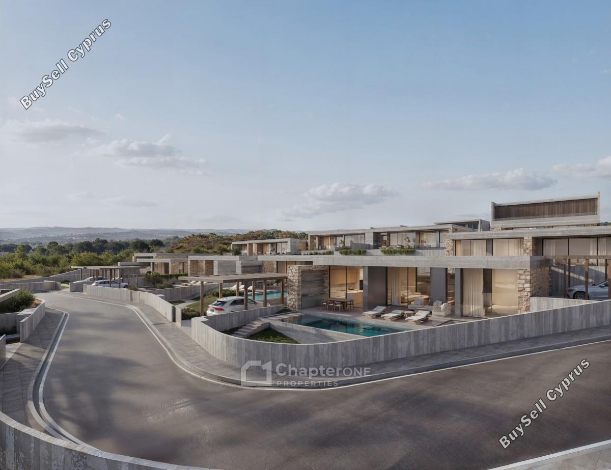 3 bedroom detached house for sale peyia paphos 8716690 image 16303576