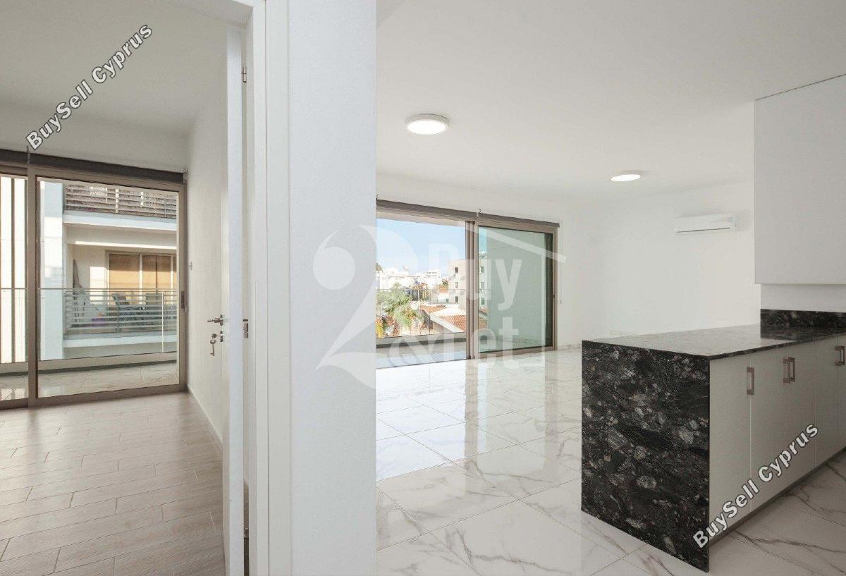 3 bedroom penthouse for rent sotiros agios ioannis larnaca larnaca 8903690 image 17394262