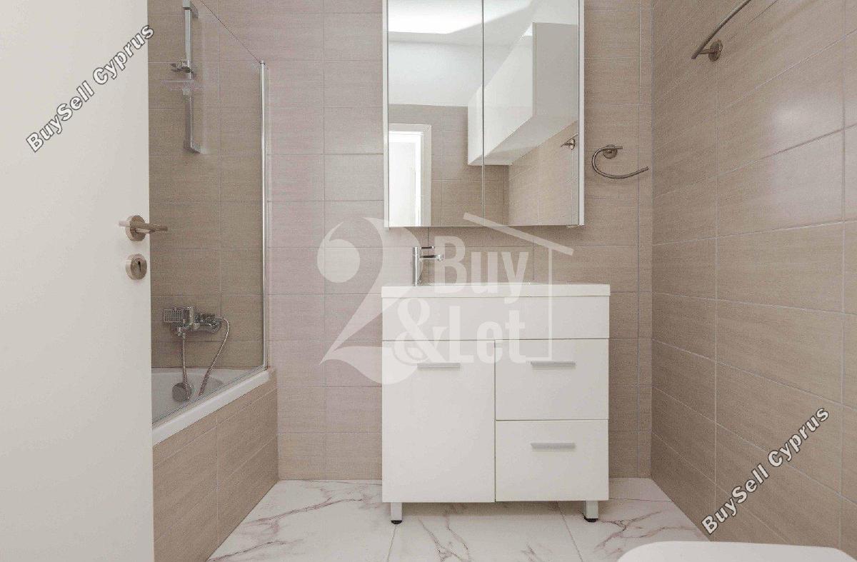3 bedroom penthouse for rent sotiros agios ioannis larnaca larnaca 8903690 image 17394264