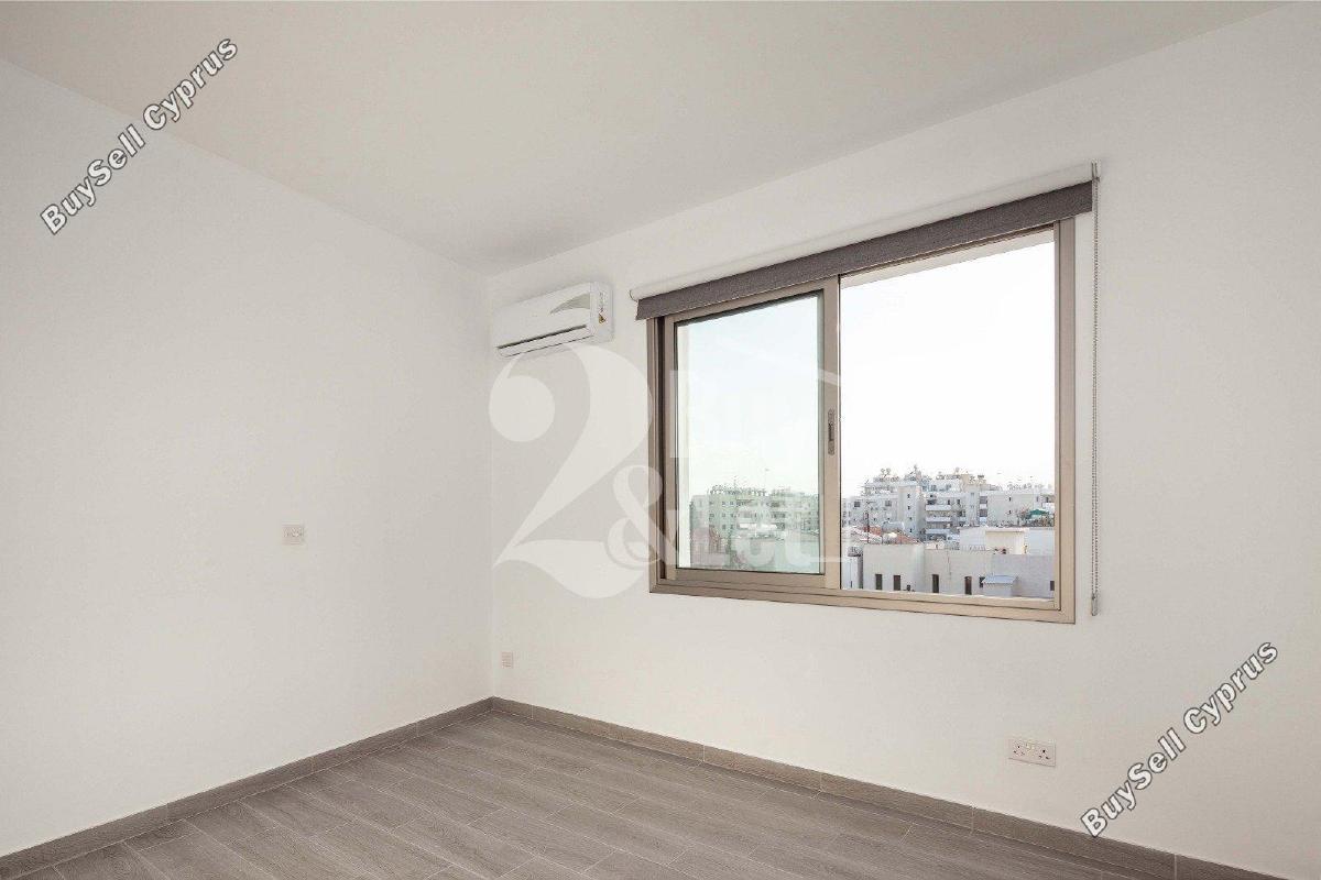 3 bedroom penthouse for rent sotiros agios ioannis larnaca larnaca 8903690 image 17394265