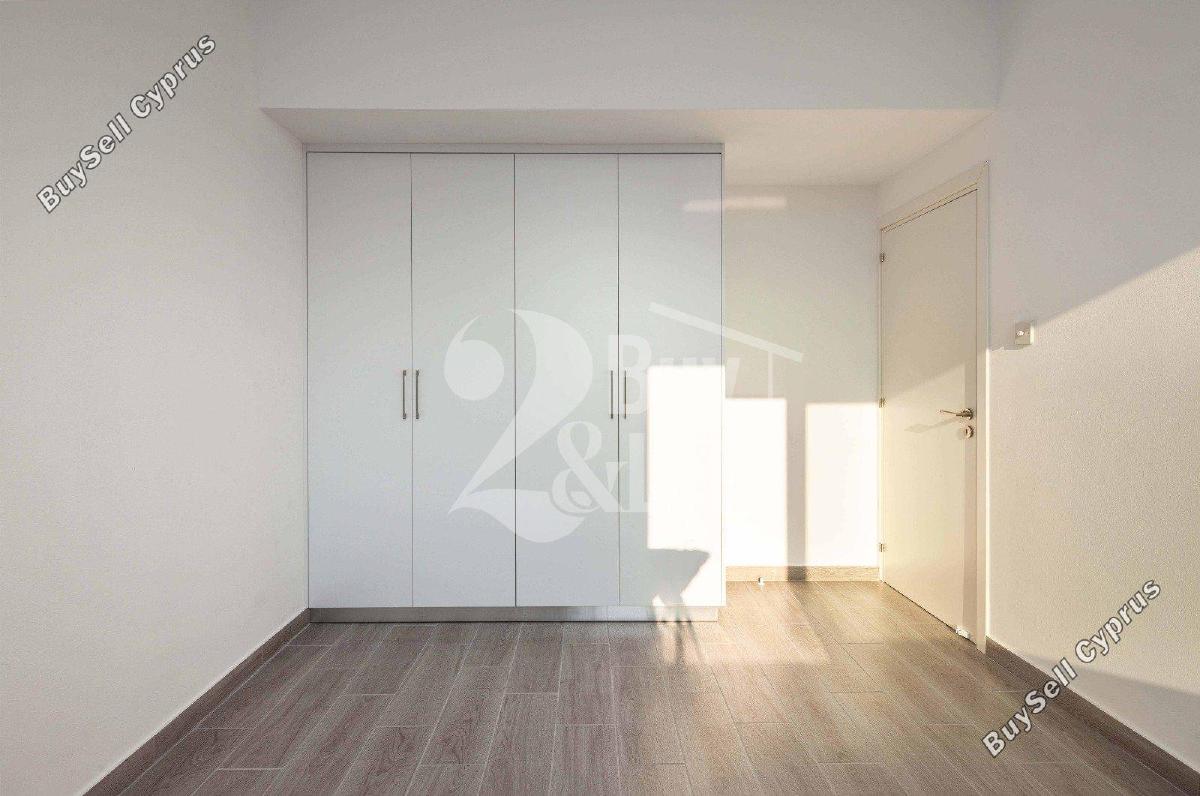 3 bedroom penthouse for rent sotiros agios ioannis larnaca larnaca 8903690 image 17394266
