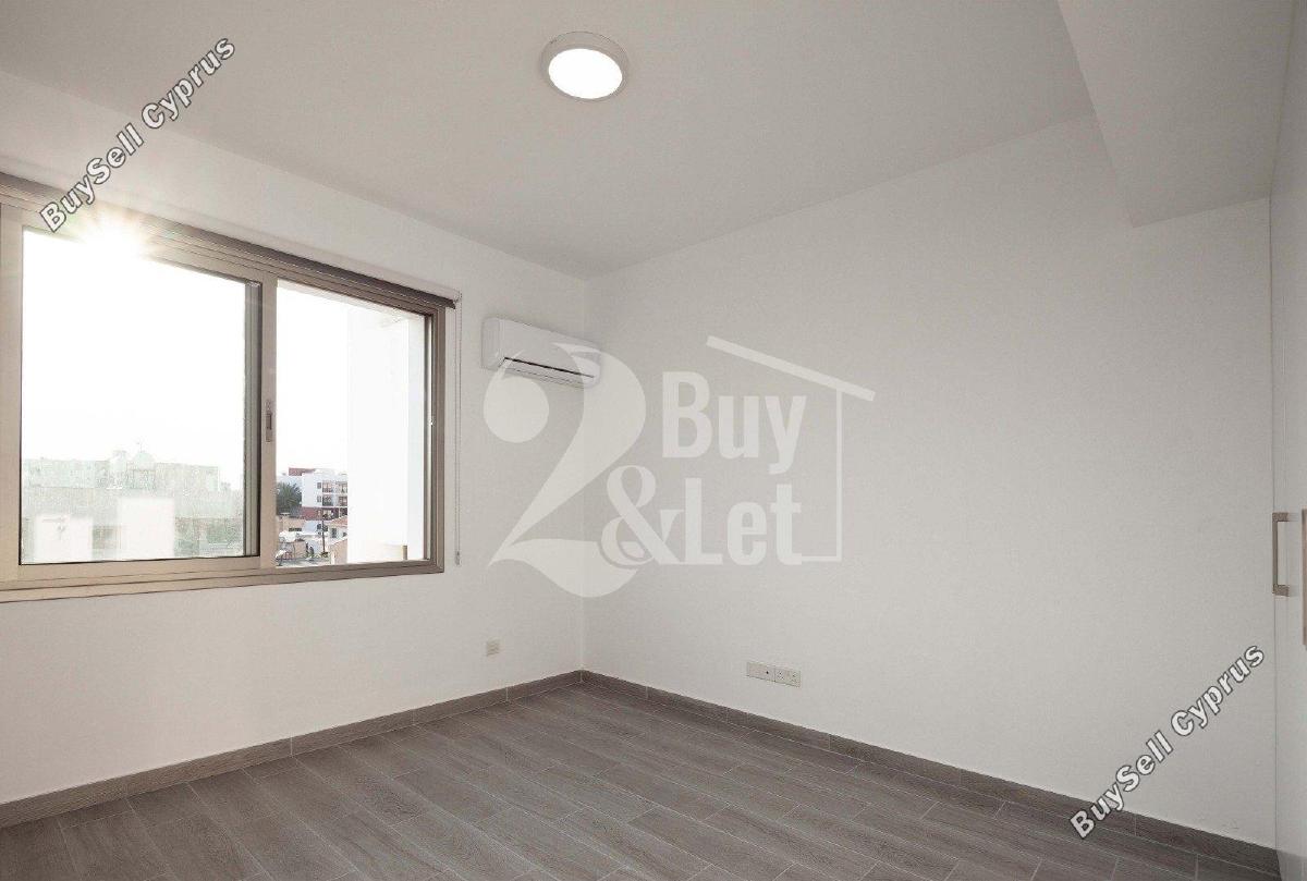 3 bedroom penthouse for rent sotiros agios ioannis larnaca larnaca 8903690 image 17394267