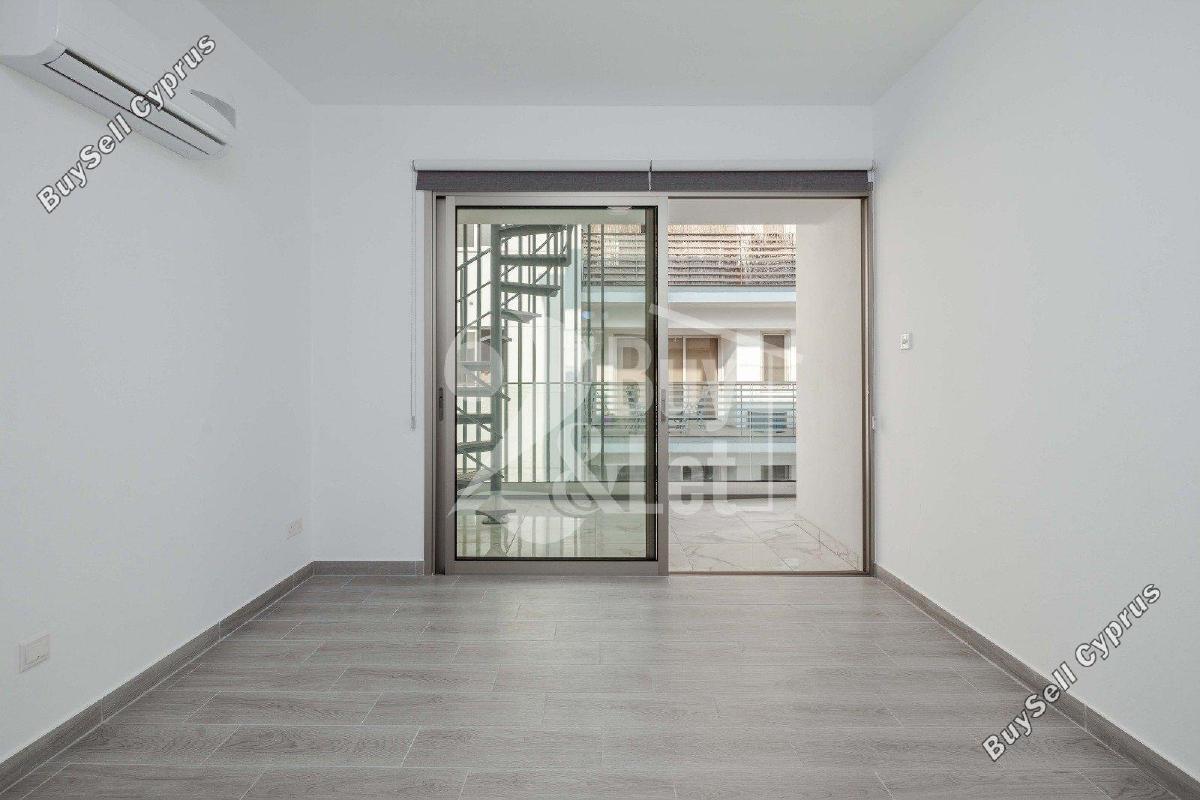 3 bedroom penthouse for rent sotiros agios ioannis larnaca larnaca 8903690 image 17394271