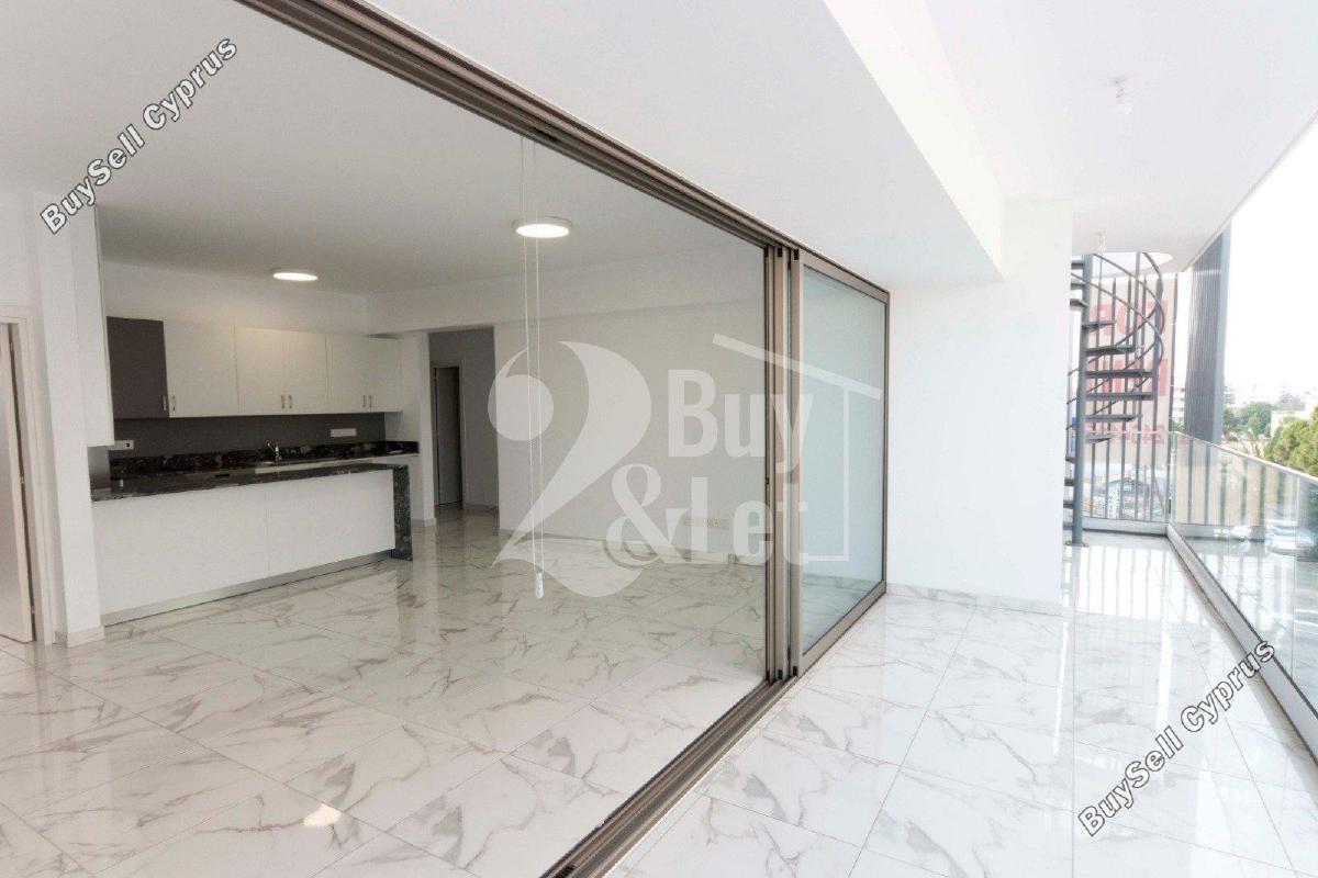 3 bedroom penthouse for rent sotiros agios ioannis larnaca larnaca 8903690 image 17394272