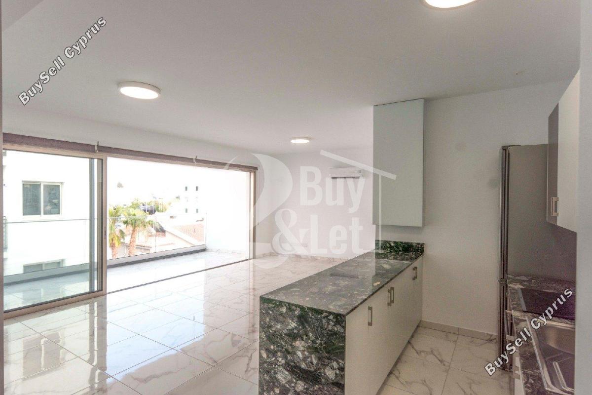 3 bedroom penthouse for rent sotiros agios ioannis larnaca larnaca 8903690 image 17394275