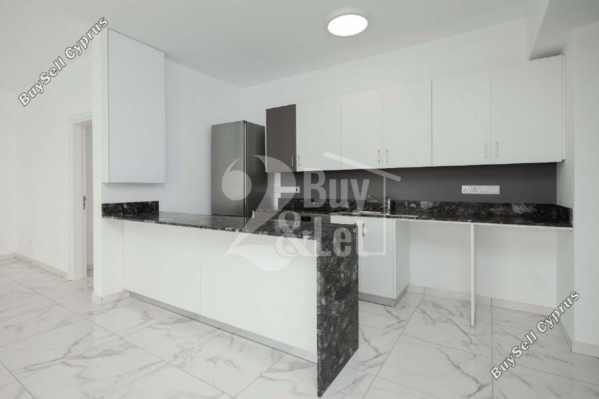 3 bedroom penthouse for rent sotiros agios ioannis larnaca larnaca 8903690 image 17394276
