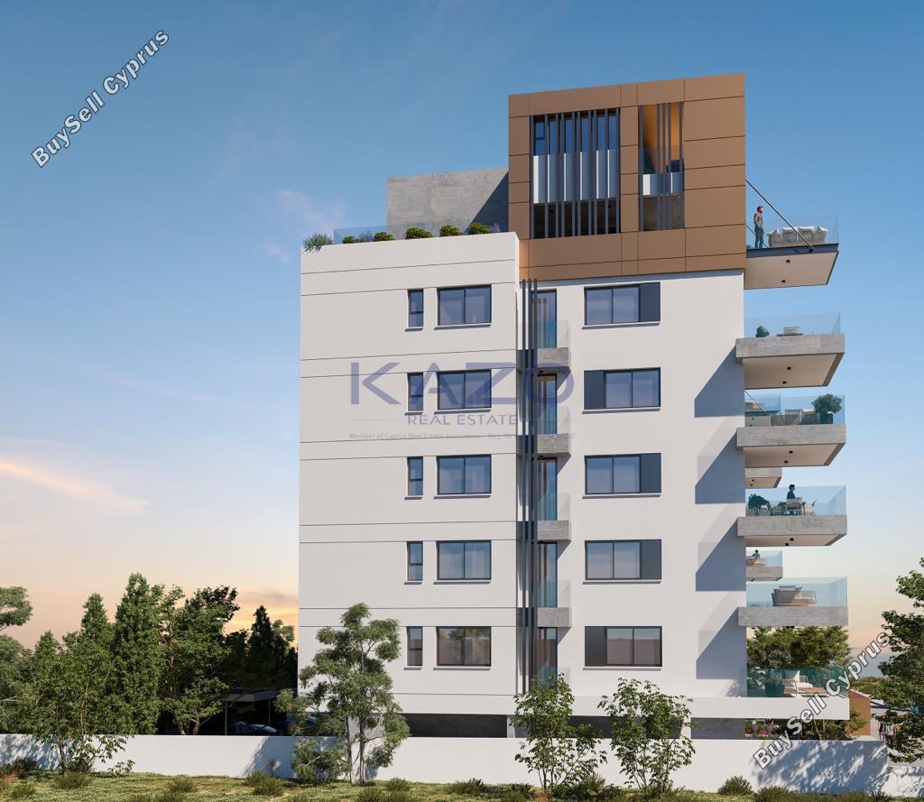 3 bedroom penthouse for sale agia zoni limassol 8406690 image 14884295