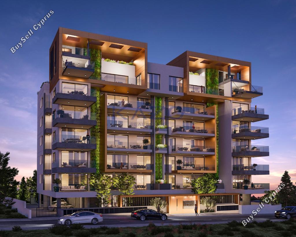 3 bedroom penthouse for sale agia zoni limassol 8406690 image 14884297