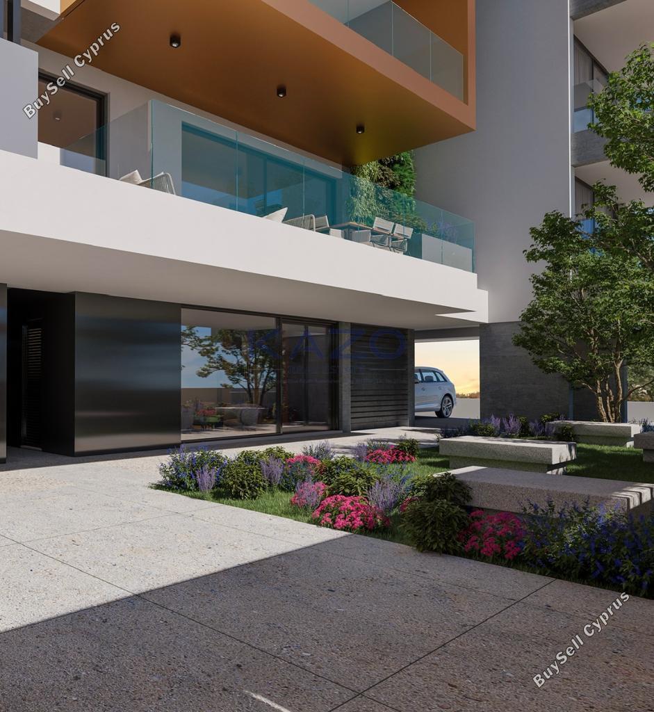3 bedroom penthouse for sale agia zoni limassol 8406690 image 14884301