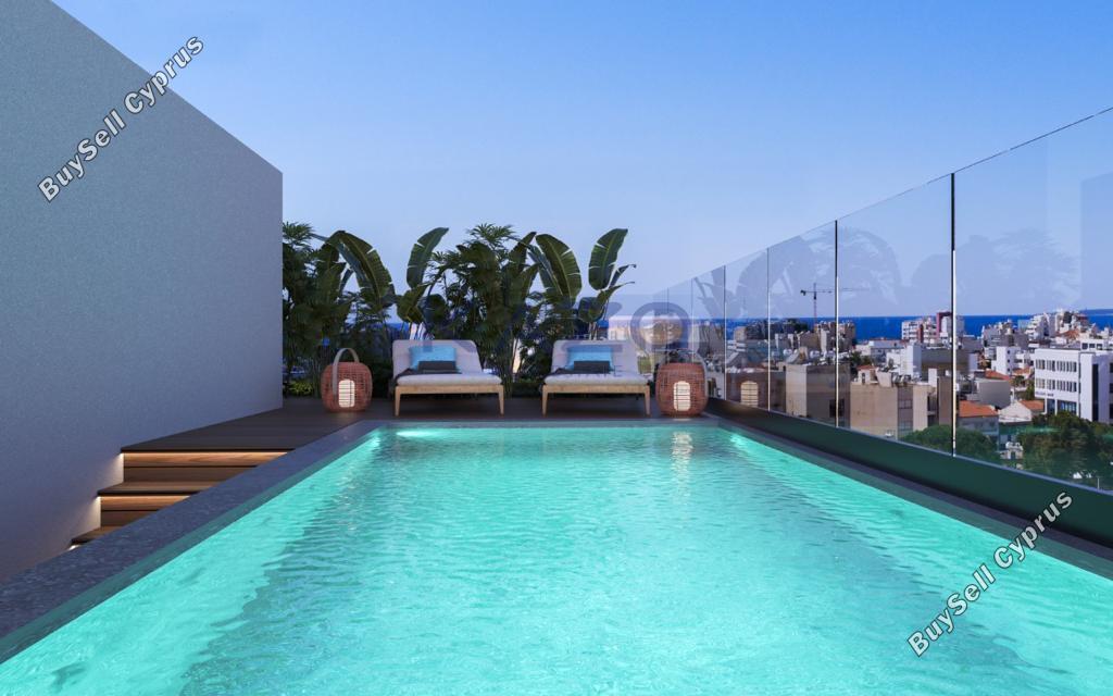 3 bedroom penthouse for sale agia zoni limassol 8406690 image 14884307