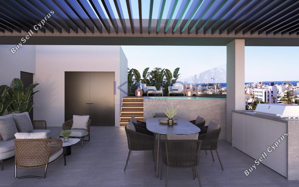 3 bedroom penthouse for sale agia zoni limassol 8406690 image 14884309