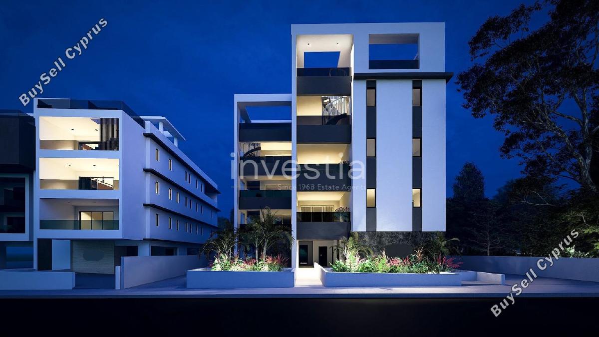 3 bedroom penthouse for sale aradippou larnaca 8219690 image 16685411
