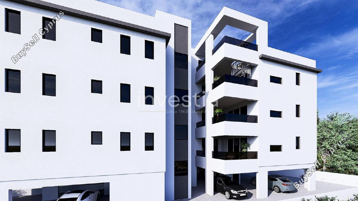 3 bedroom penthouse for sale aradippou larnaca 8219690 image 16685415