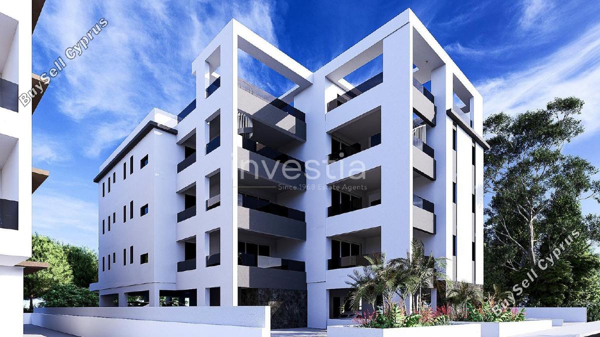 3 bedroom penthouse for sale aradippou larnaca 8219690 image 16685418