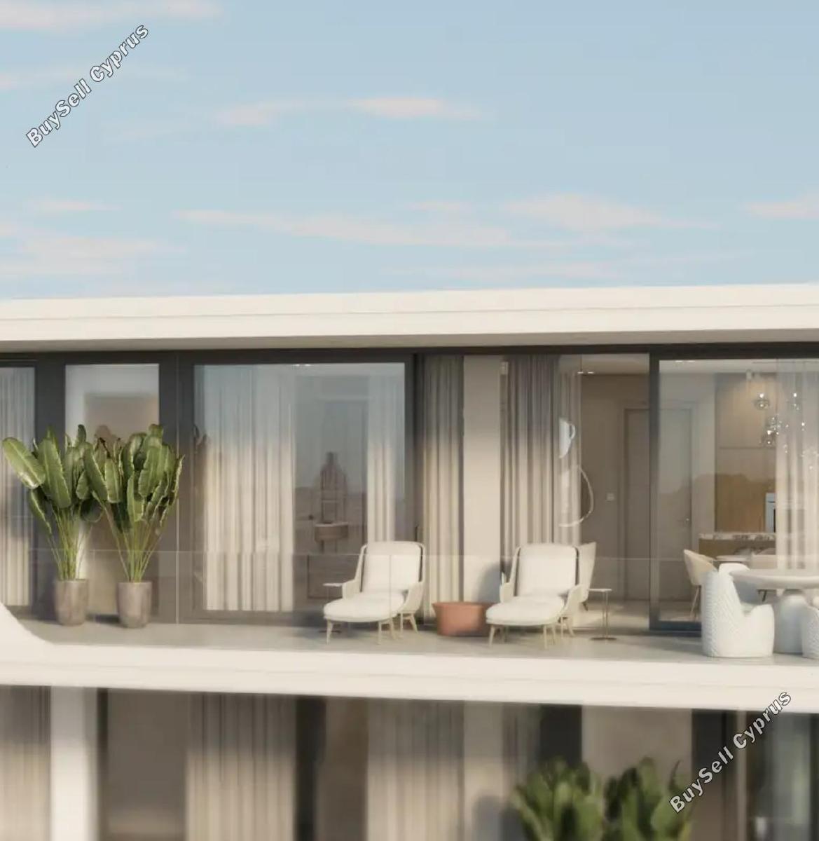 3 bedroom penthouse for sale kato paphos paphos 7708690 image 10026687