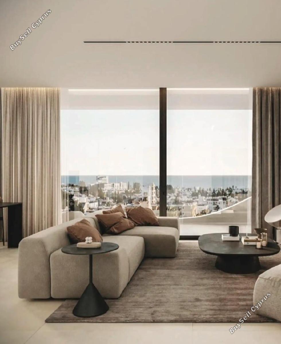 3 bedroom penthouse for sale kato paphos paphos 7708690 image 10026689