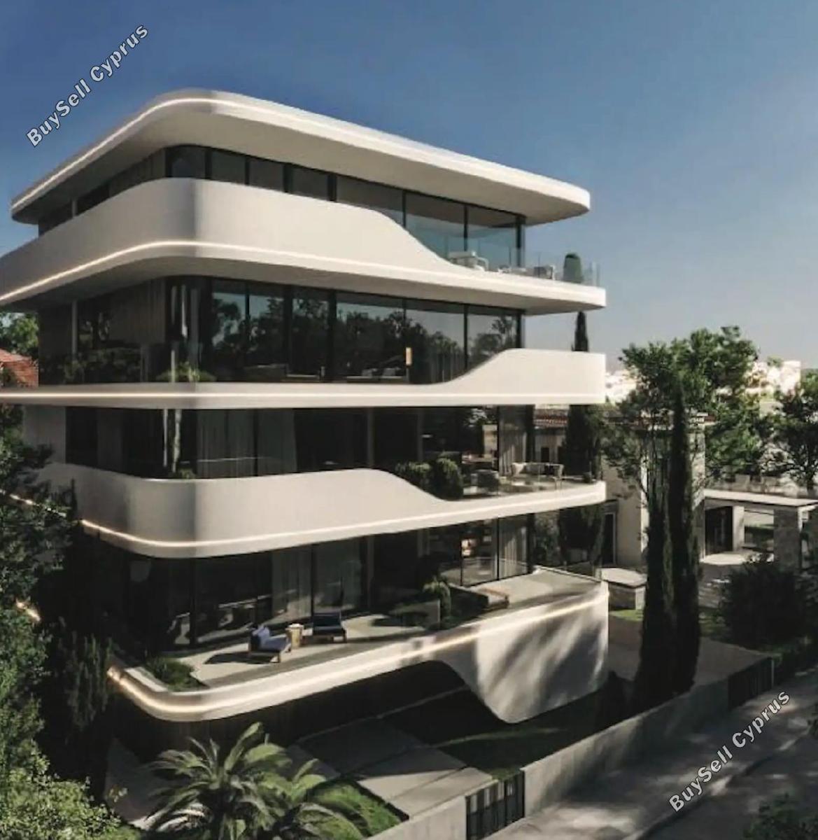 3 bedroom penthouse for sale kato paphos paphos 7708690 image 10026692