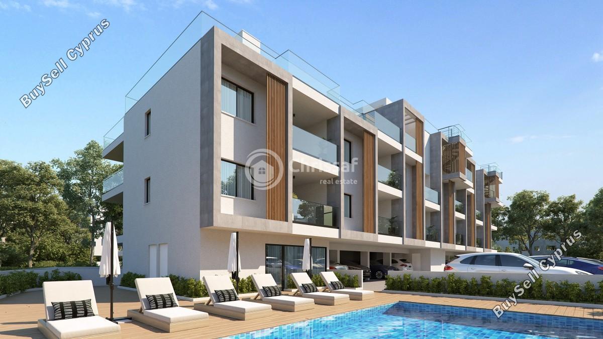3 bedroom penthouse for sale oroklini larnaca 8060690 image 12994243
