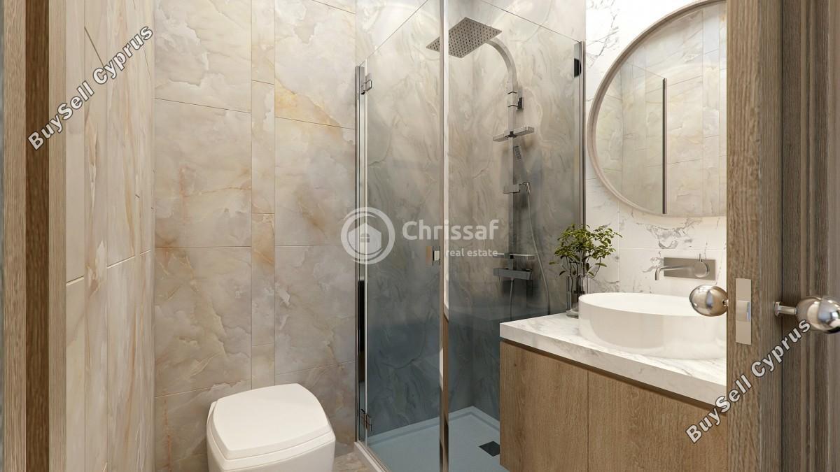 3 bedroom penthouse for sale oroklini larnaca 8060690 image 12994248