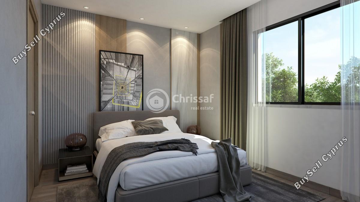 3 bedroom penthouse for sale oroklini larnaca 8060690 image 12994250