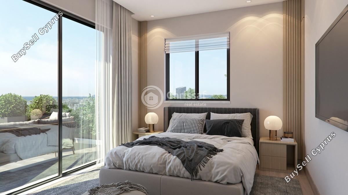 3 bedroom penthouse for sale oroklini larnaca 8060690 image 12994251