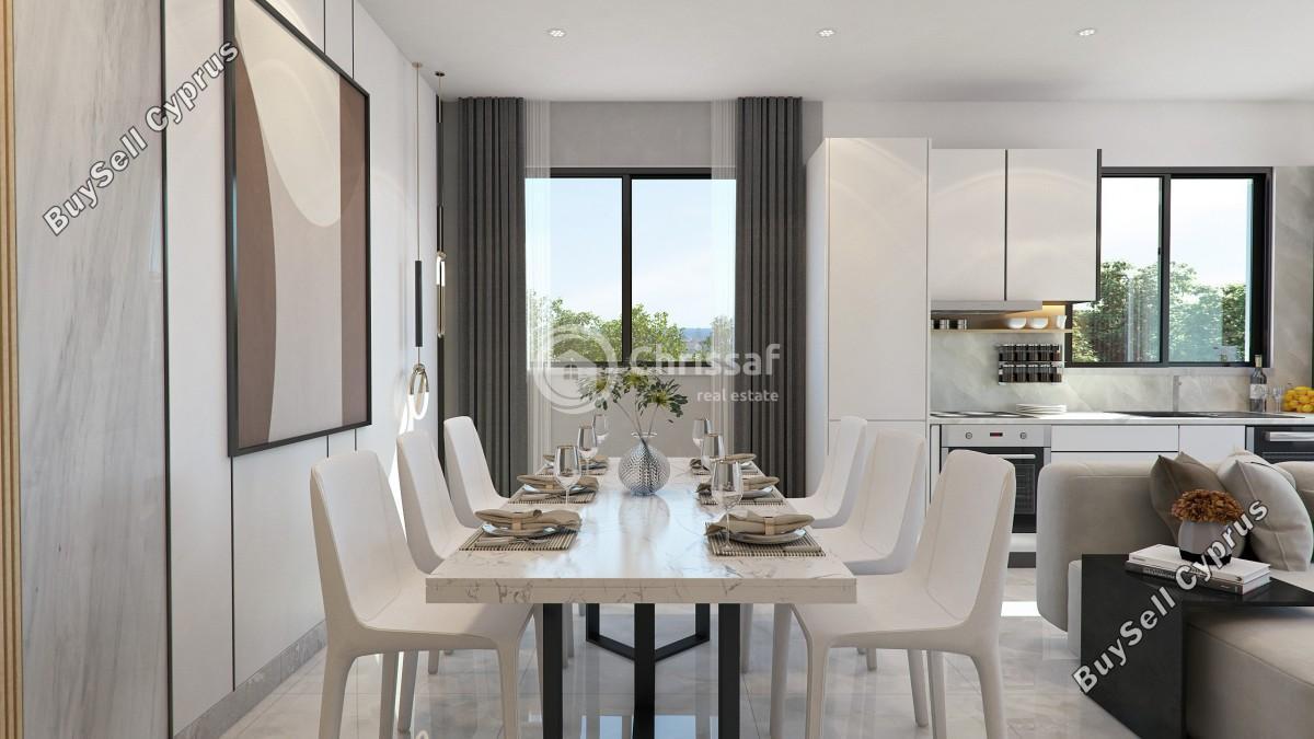 3 bedroom penthouse for sale oroklini larnaca 8060690 image 12994252