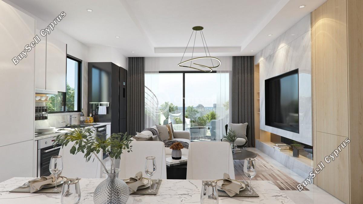 3 bedroom penthouse for sale oroklini larnaca 8060690 image 12994253